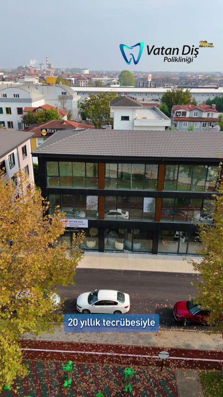 Yeni Sapanca Şubemiz Açıldı